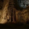 Paket Wisata Gua Pindul - Image 2