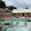 Paket Wisata Kota Jogya - Image 2