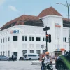 Paket Wisata Kota Jogya - Image 3