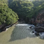 Paket Wisata Pantai Parangtritis + Gumuk Pasir Parangksumo