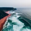 Paket Wisata Pantai Parangtritis + Gumuk Pasir Parangksumo - Image 3