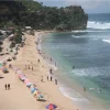 Paket Wisata Pantai Parangtritis + Gumuk Pasir Parangksumo - Image 2