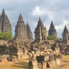 Paket Prambanan - Image 2