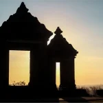 Paket Wisata Instana Ratu Boko
